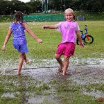 IMG_1542 (2)