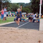 IMG_1763 (2)