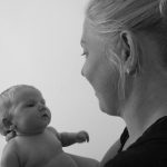 IMG_1778 -2