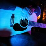 IMG_1931
