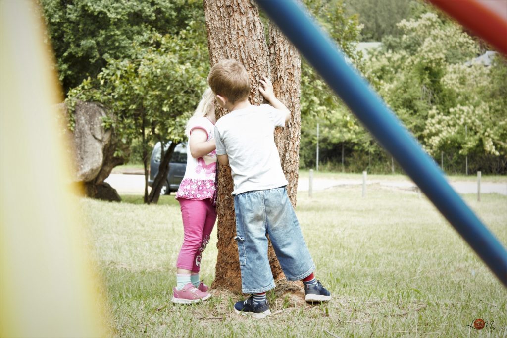 _MG_0052 (2)
