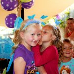_MG_0377