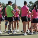 SDC10332 (2)