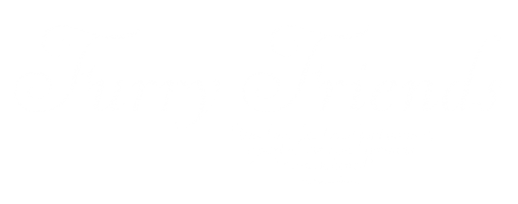 furry