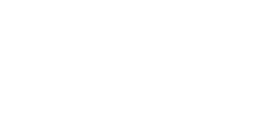 lens