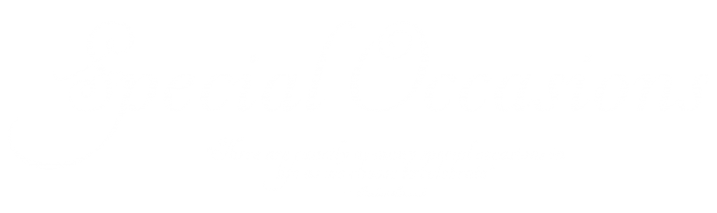 special