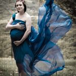 _MG_4930-3